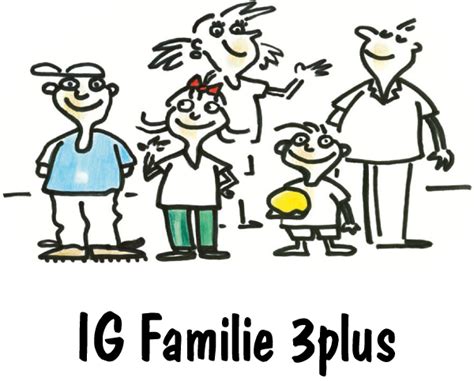 ig familie 3plus
